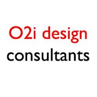 O2i Design Ltd 390237 Image 5
